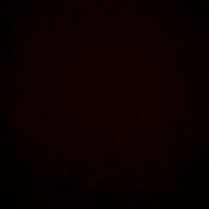 Meet your Posher, Ra